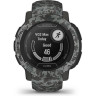 Часы GARMIN INSTINCT 2 - CAMO EDITION GRAPHITE CAMO 11175