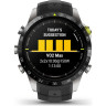 Часы GARMIN MARQ ATHLETE (GEN 2) 11324