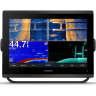 Эхолот GARMIN GPSMAP 1223xsv 010-02367-02