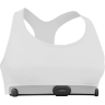 Монитор сердечного ритма (пульсометр) GARMIN HRM-FIT 010-13314-00