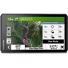 Навигатор GARMIN ZUMO XT2 010-02781-10