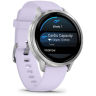 Смарт-часы GARMIN VENU 4 41mm 010-03013-01