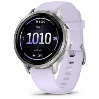 Смарт-часы GARMIN VENU 4 41mm