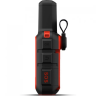 Туристический спутниковый коммуникатор GARMIN INREACH MINI MARINE BUNDLE 010-01879-02